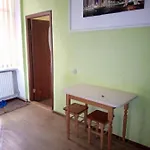 1ком апартаменты,парковка,улхорватская * Lviv