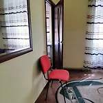 Apartament 1ком апартаменты,парковка,улхорватская